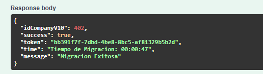 IUI5T30 - REGIONAL IUI5T30 - REGIONAL