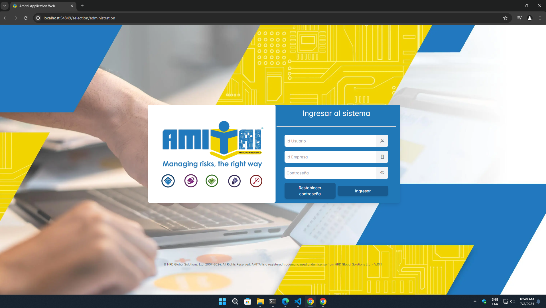 admin-login-pc admin-login-pc