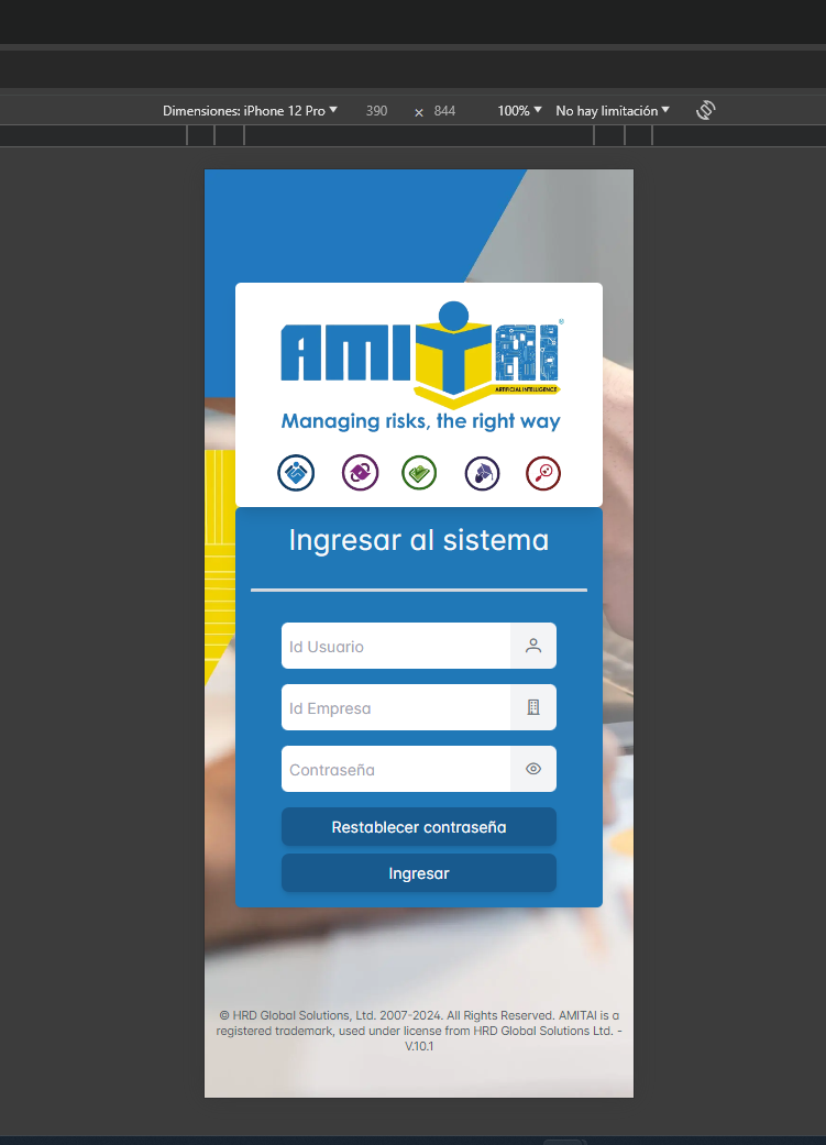 admin-login-movil admin-login-movil